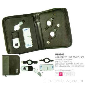 usb tool sets